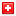 penpali.com server is located in Switzerland